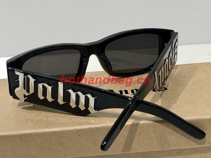 Palm Angels Sunglasses Top Quality PAS00065